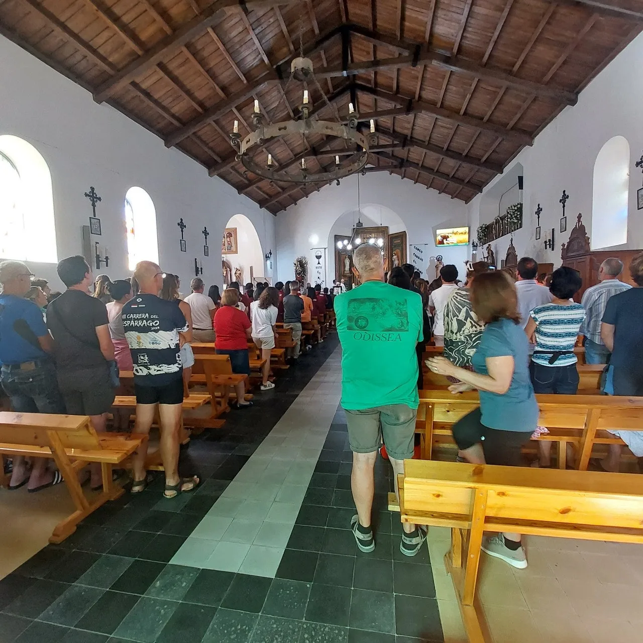 j_312Ud018svcbc09wnbgcvdr_bc1i52.jpg?type=e1920_std