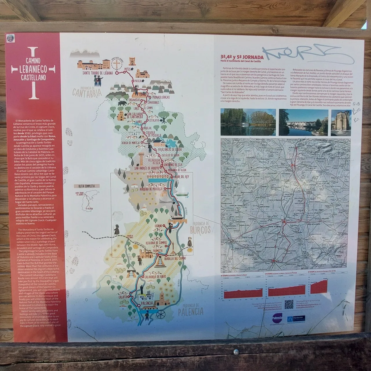 5_igbUd018svc1ec0b0y9dqz79_bc1i52.jpg?type=e1920_std