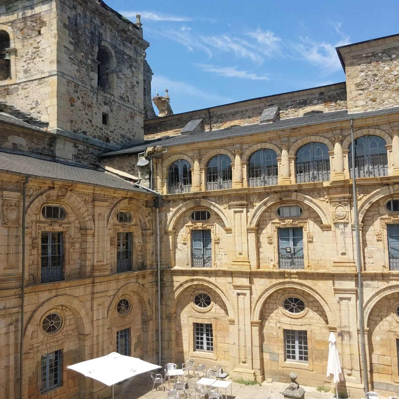 8_7h4Ud018svc1rmb8wsbgu3q8_bc1i52.jpg?type=e1920_std