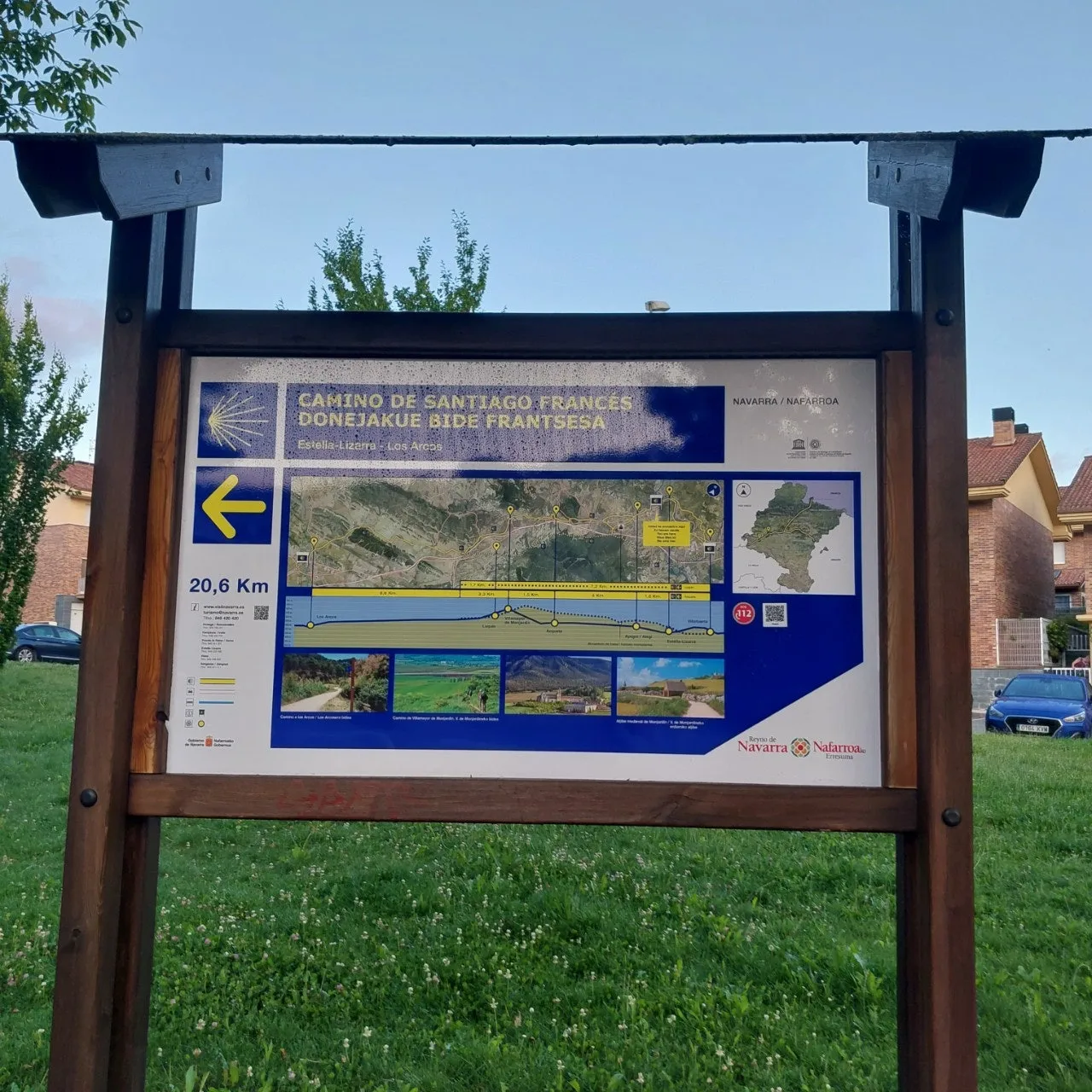 a_1e1Ud018svch8ungdxgf2dl_bc1i52.jpg?type=e1920_std