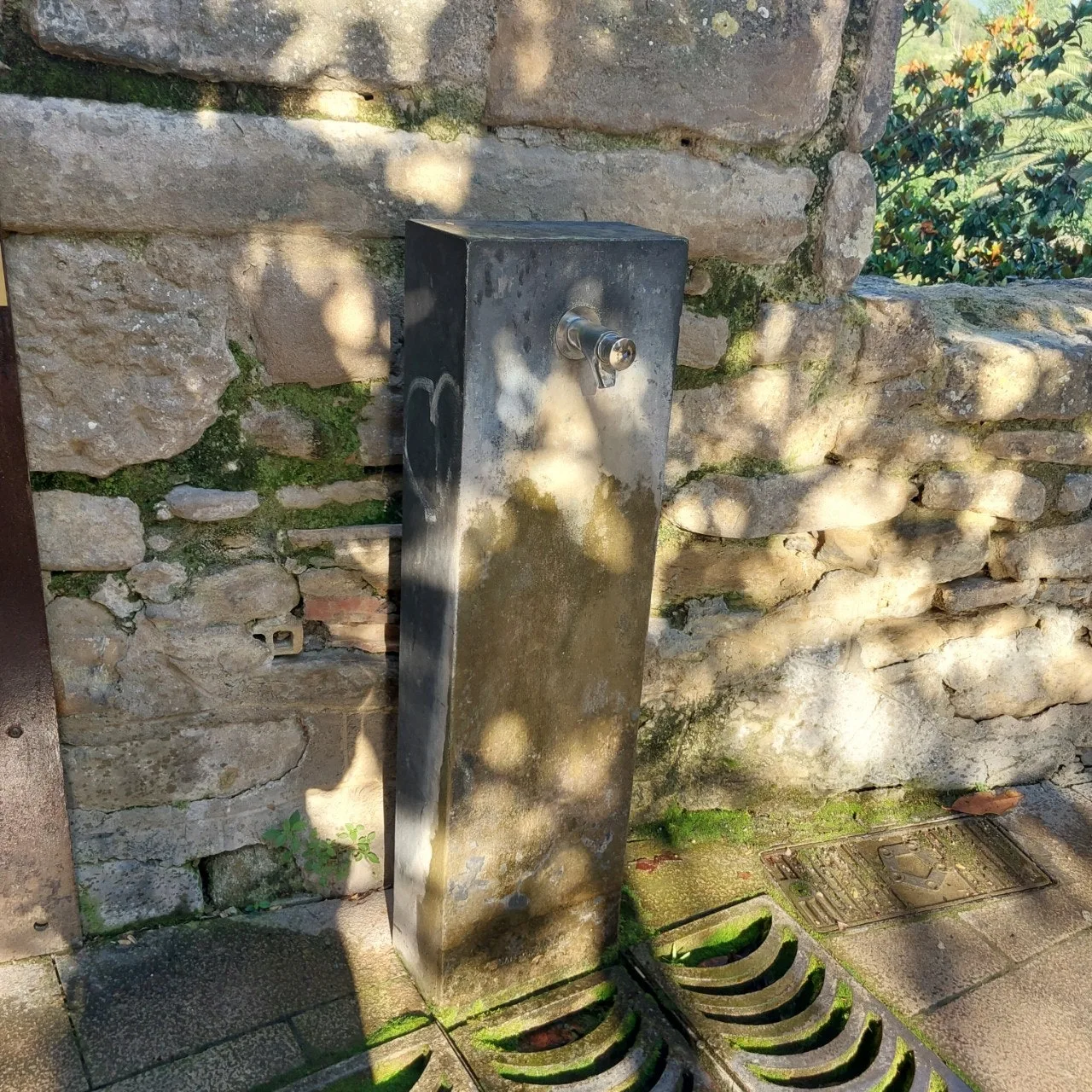 a_05eUd018svcjcj8c12372fn_bc1i52.jpg?type=e1920_std