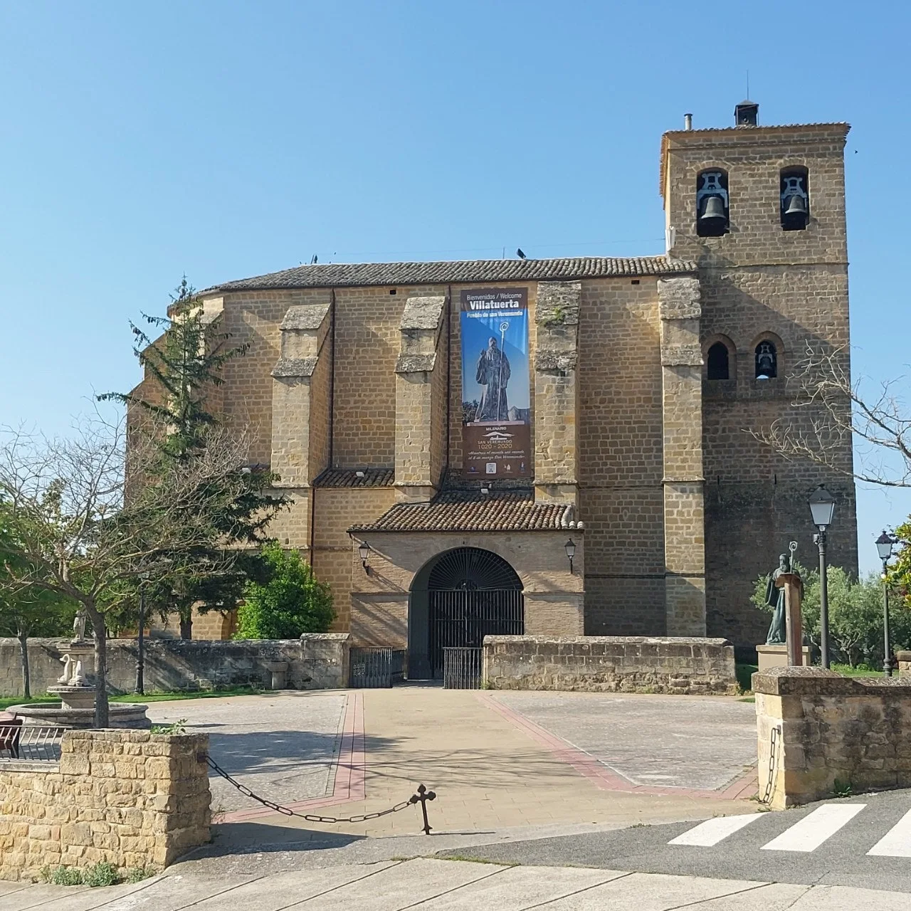 8_ic6Ud018svc1o25izrpx5qj8_bc1i52.jpg?type=e1920_std