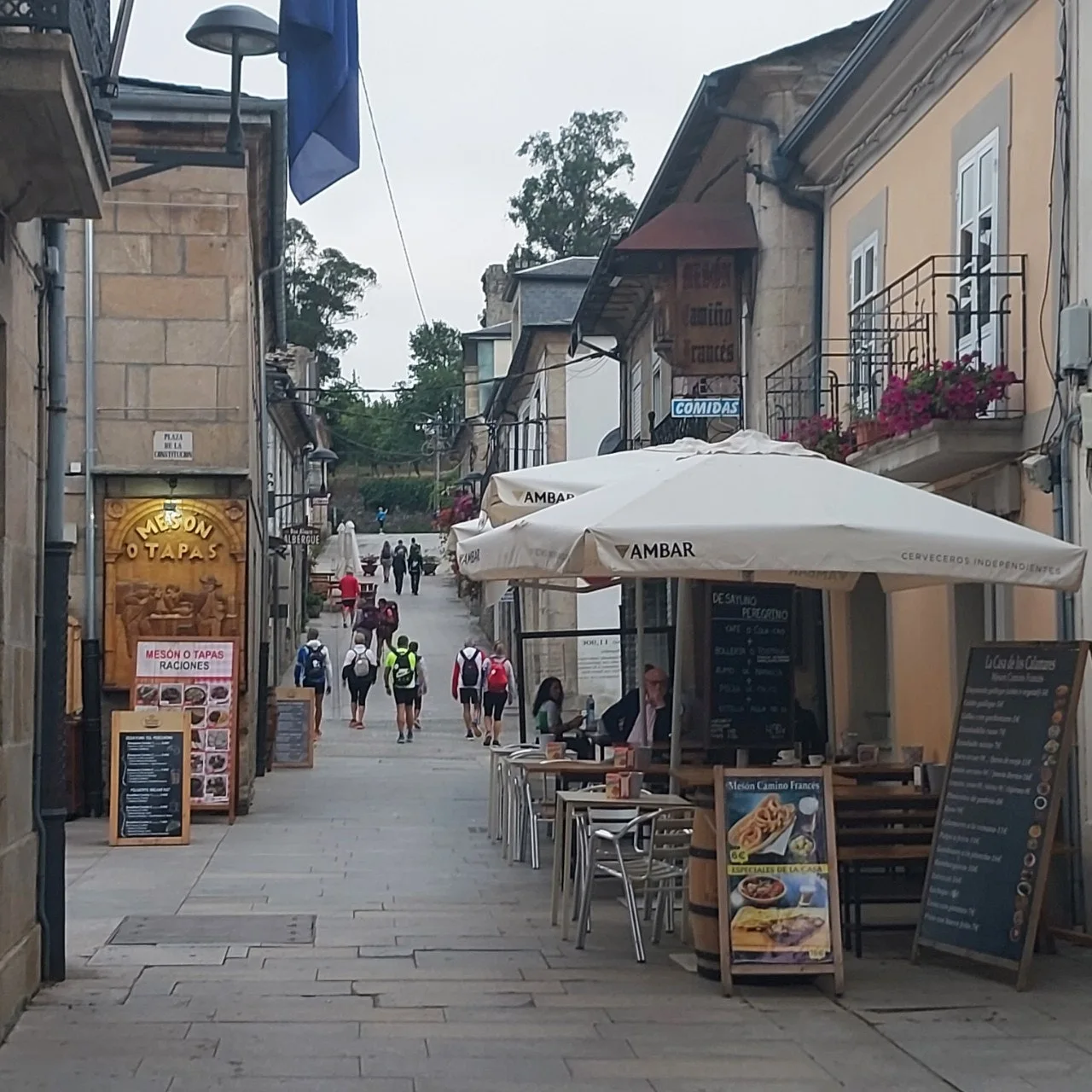 4_j2cUd018svc161m8fietqzzd_bc1i52.jpg?type=e1920_std