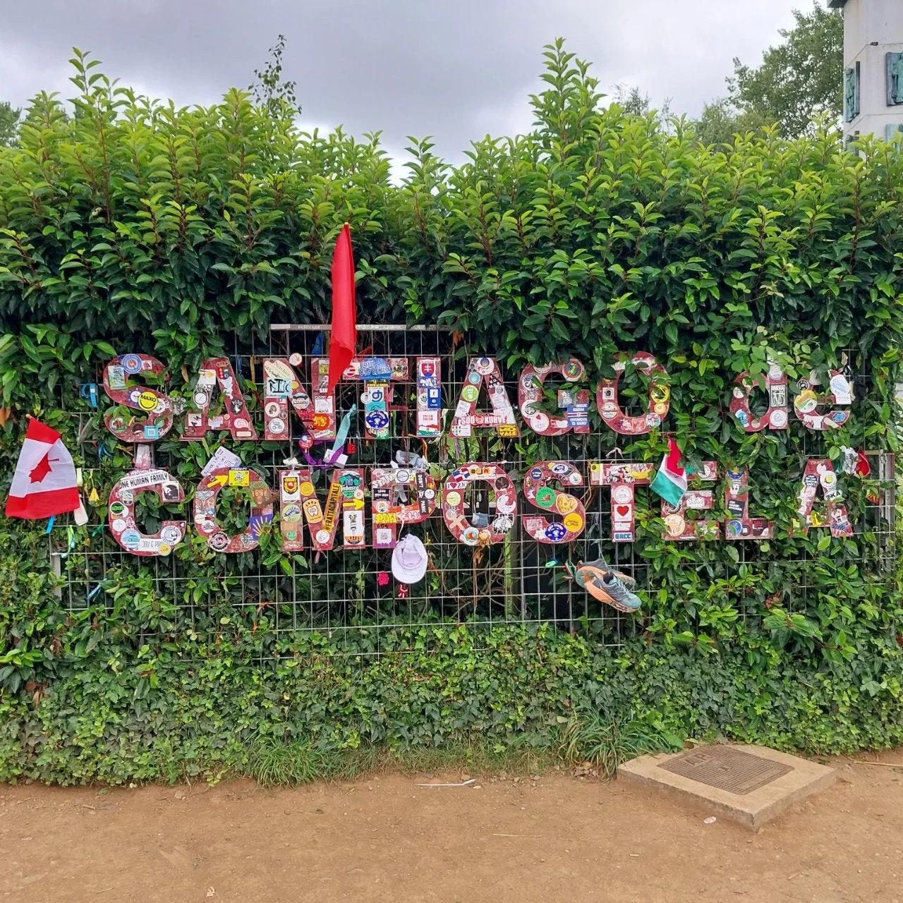 5_c1eUd018svc12oifg45fy89q_bc1i52.jpg?type=e1920_std