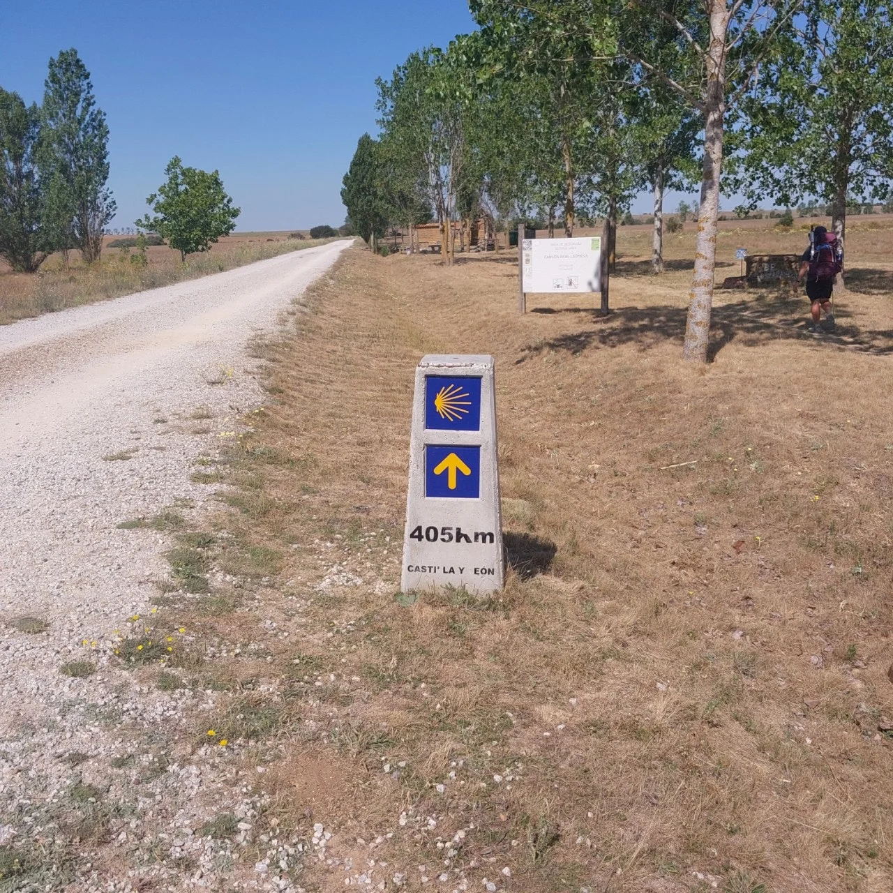 9_6b4Ud018svc1x9pfs8p8v5t5_bc1i52.jpg?type=e1920_std