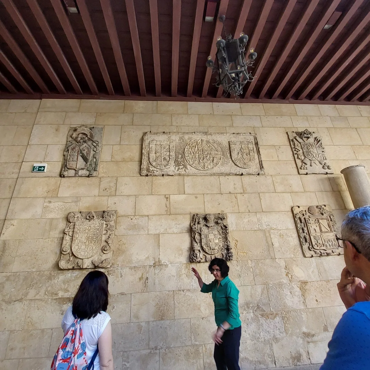 7_e90Ud018svcv4cexsv2a1bk_bc1i52.jpg?type=e1920_std