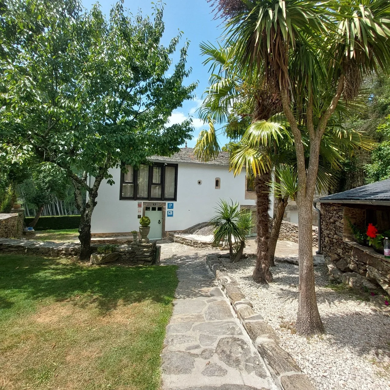 4_b2cUd018svcjdteexgazytj_bc1i52.jpg?type=e1920_std