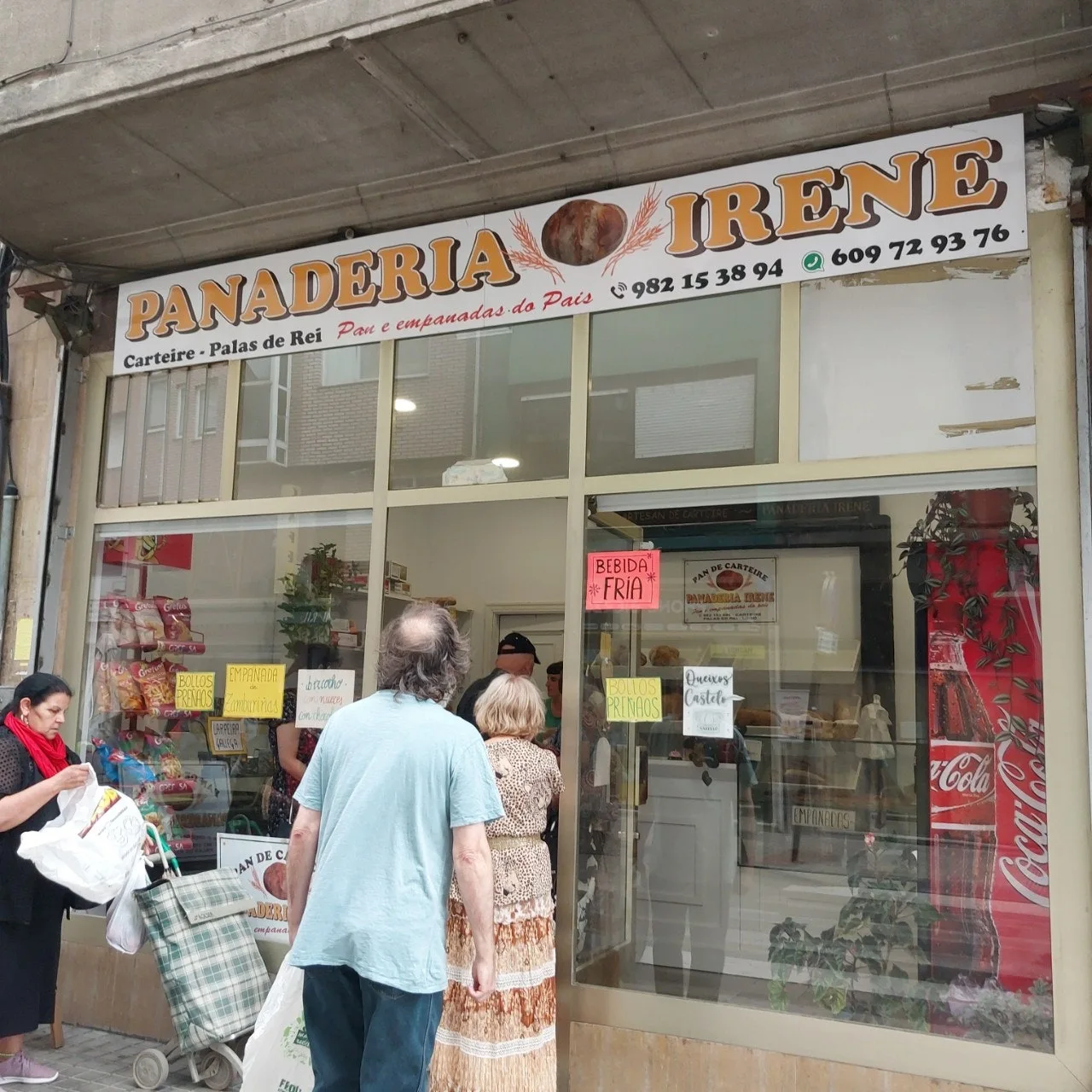 c_3abUd018svcx4ah3x1ggjsx_bc1i52.jpg?type=e1920_std