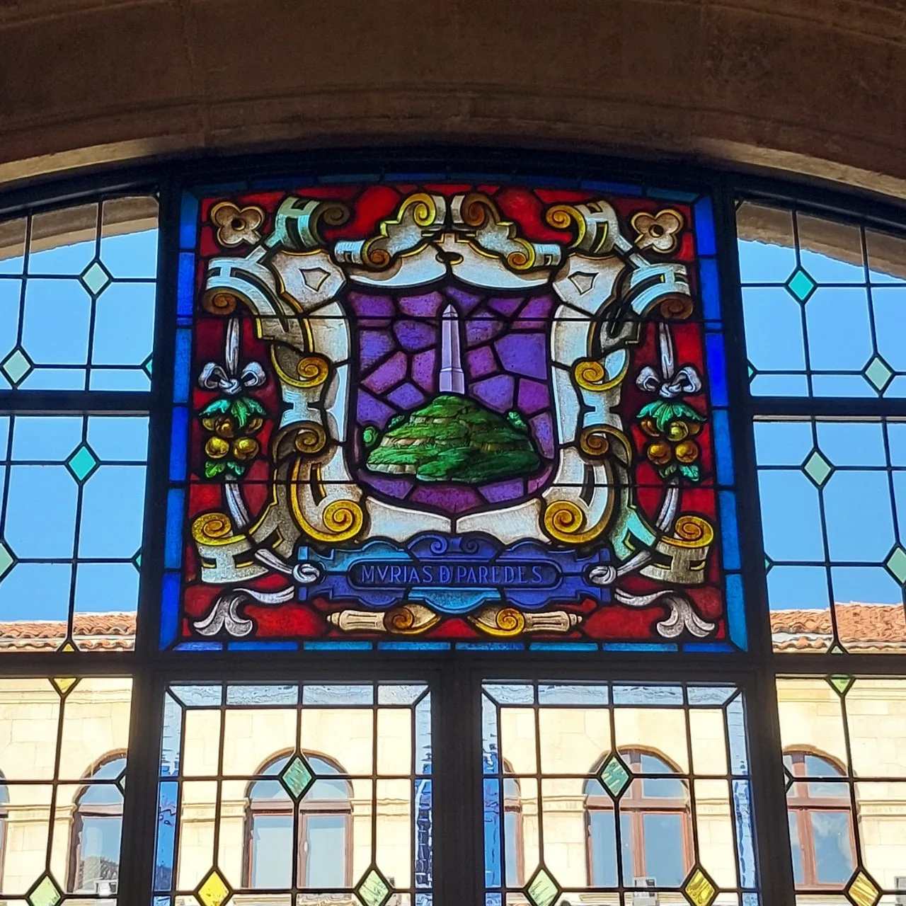 j_c90Ud018svc1p3zakrgyiu7x_bc1i52.jpg?type=e1920_std