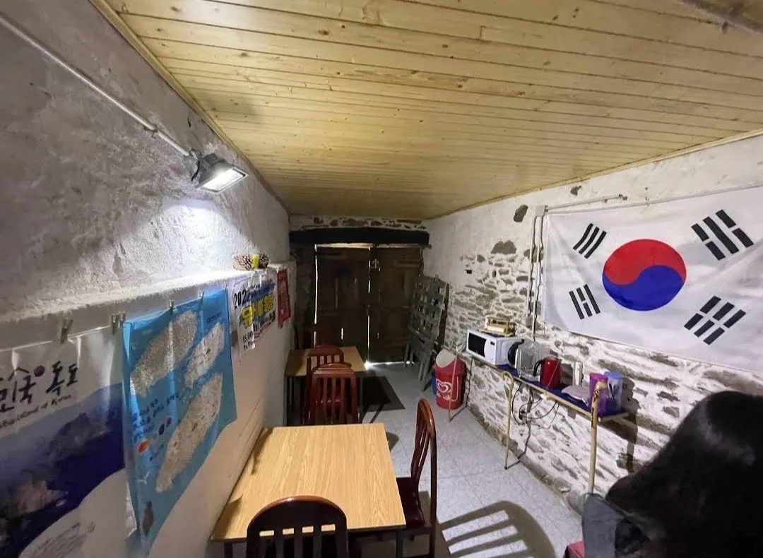 b_18aUd018svctegmquxjpn05_bc1i52.jpg?type=e1920_std