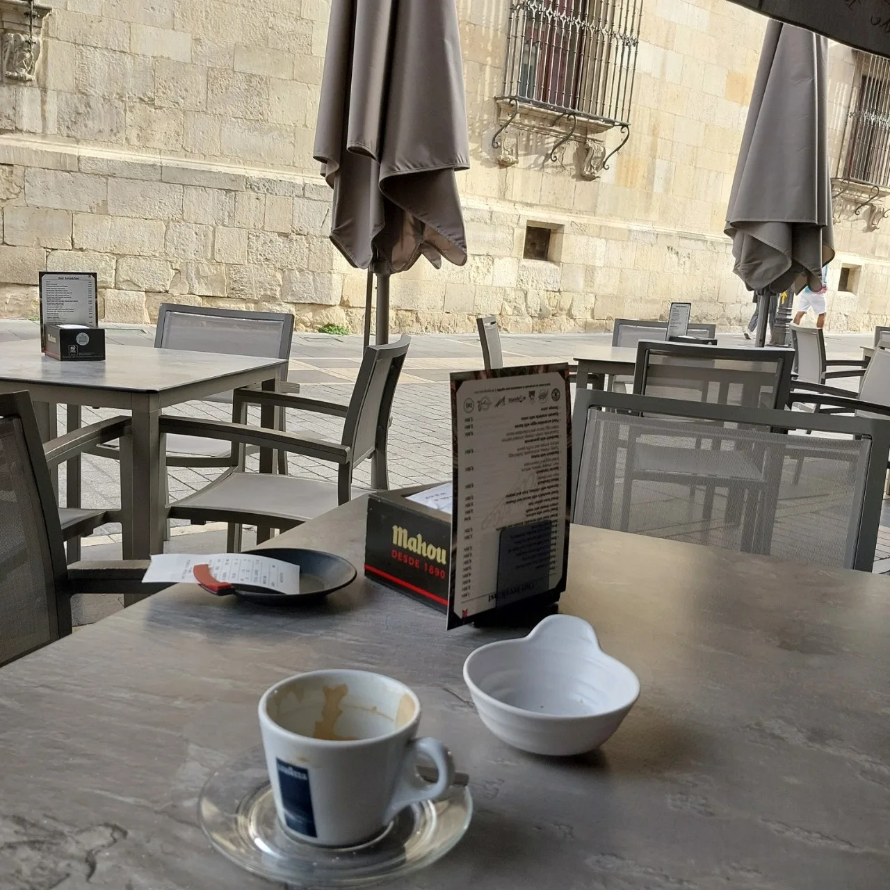 f_h90Ud018svcscm7xu6y44c0_bc1i52.jpg?type=e1920_std