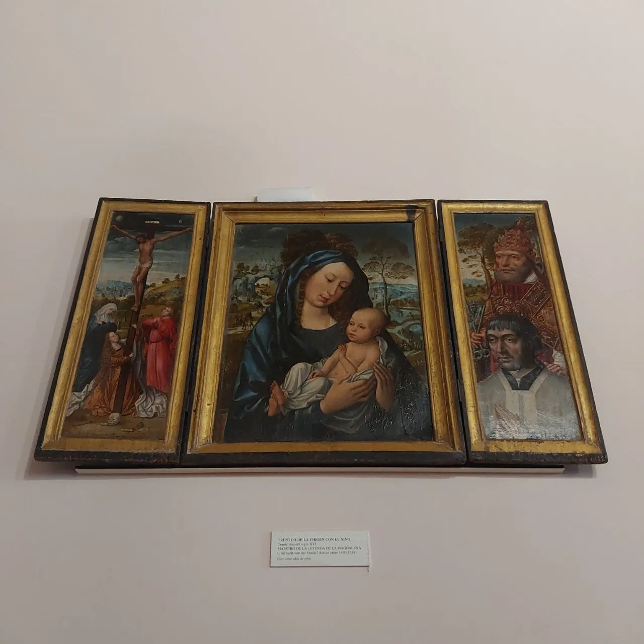 e_bfaUd018svc1sgwc93vaxvow_bc1i52.jpg?type=e1920_std