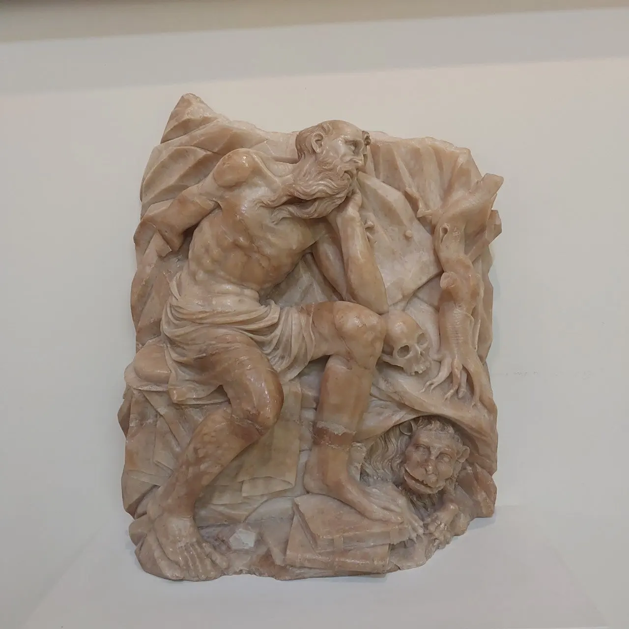 f_gfaUd018svc11754f468y9gt_bc1i52.jpg?type=e1920_std