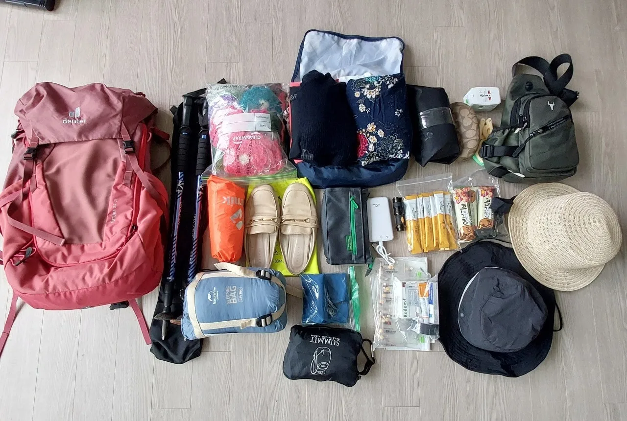 9_7d9Ud018svc1q2gzye7jahe9_bc1i52.jpg?type=e1920_std