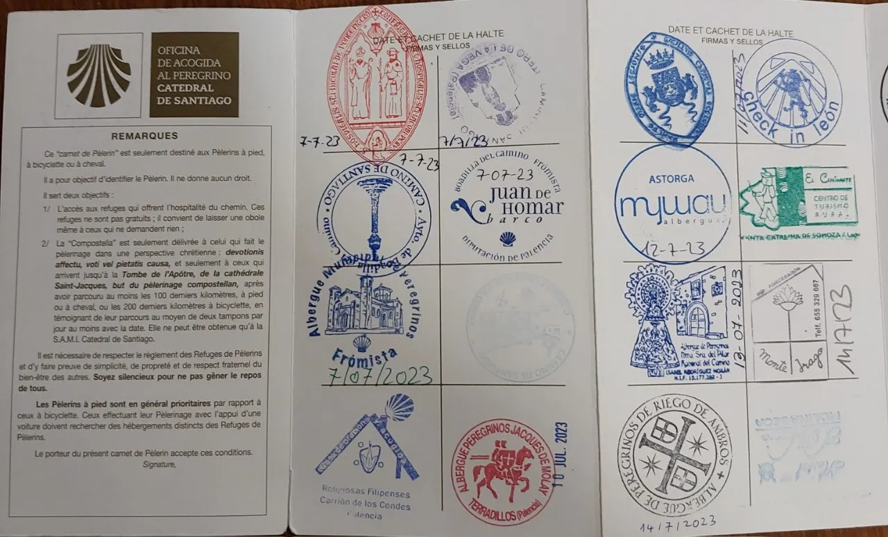 3_82jUd018svc1nly7wtybdpzo_bc1i52.jpg?type=e1920_std