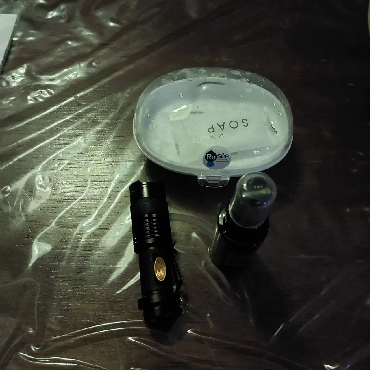 e_12iUd018svc2i17rmmndhps_bc1i52.jpg?type=e1920_std