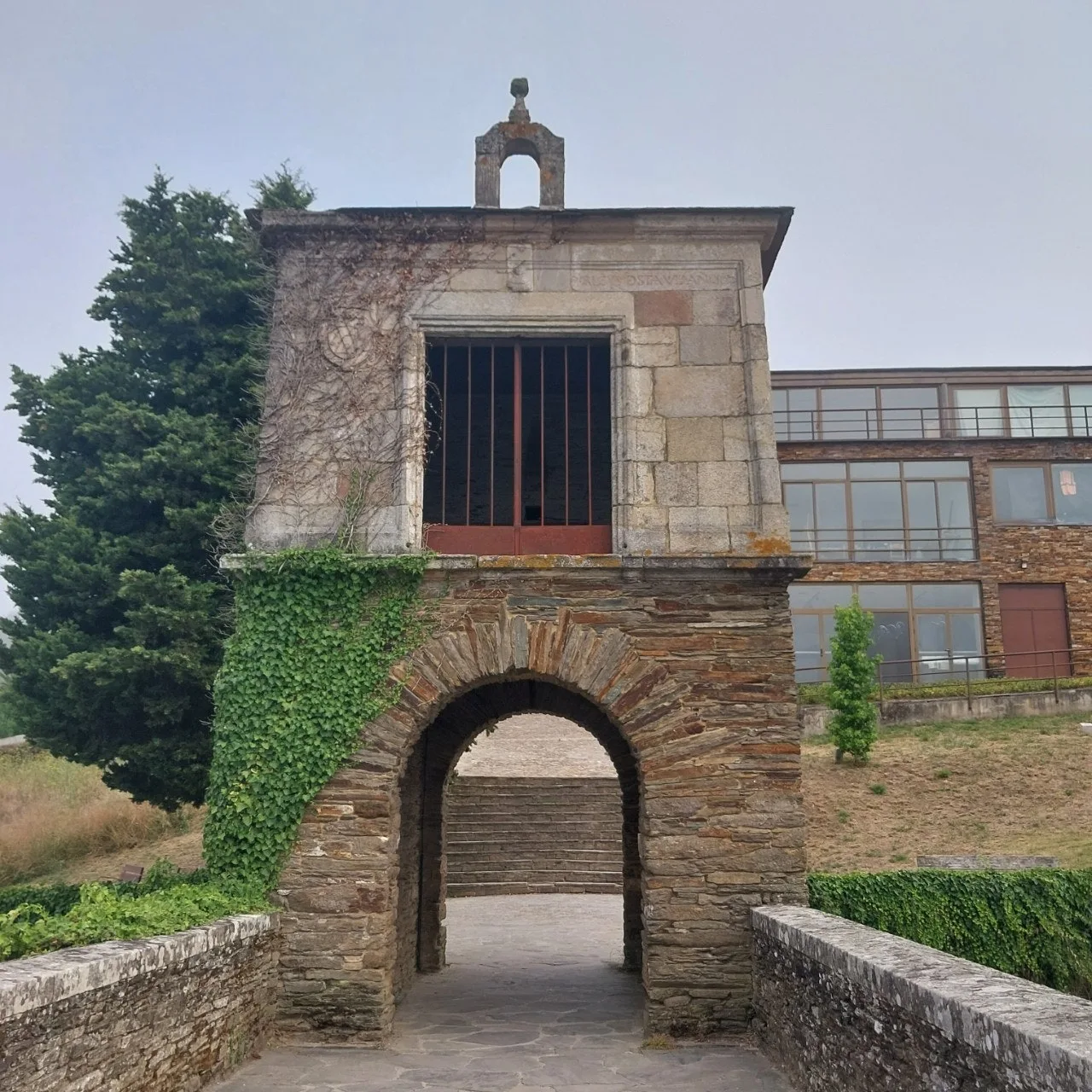 8_38aUd018svc1xxc49wfqs5pn_bc1i52.jpg?type=e1920_std