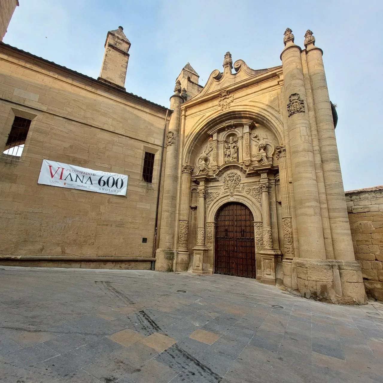 9_576Ud018svc10g6uri2e59f0_bc1i52.jpg?type=e1920_std