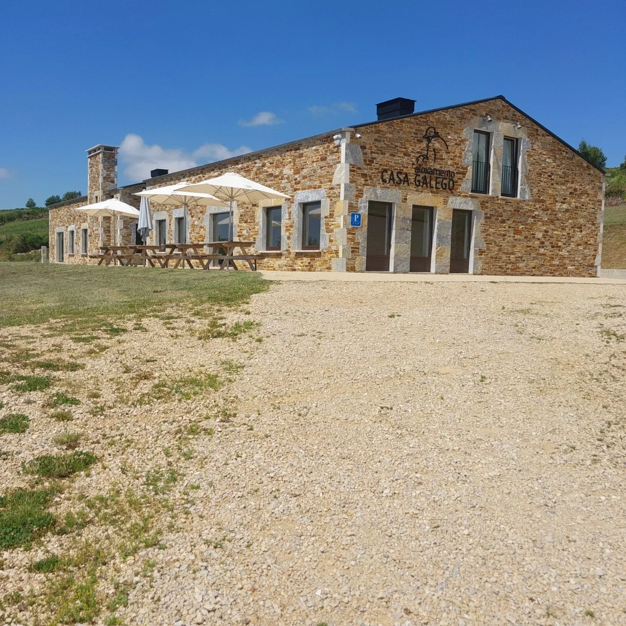 e_aa4Ud018svc1drr9fhpt0ads_bc1i52.jpg?type=e1920_std