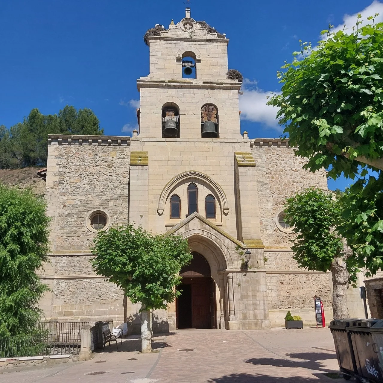 7_03iUd018svcno7a3ehro5cx_bc1i52.jpg?type=e1920_std