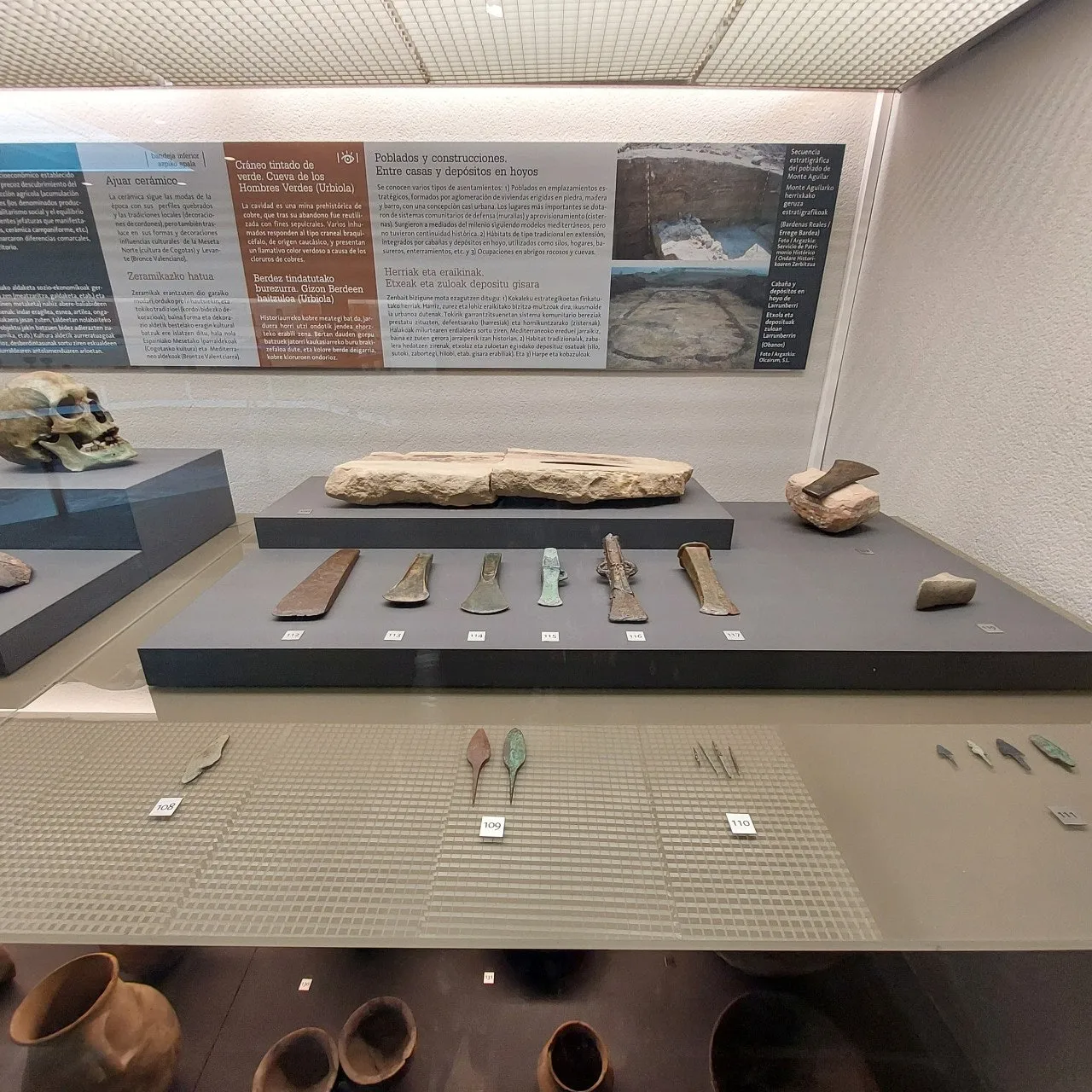 5_5c3Ud018svc9vzyihfsutd8_bc1i52.jpg?type=e1920_std