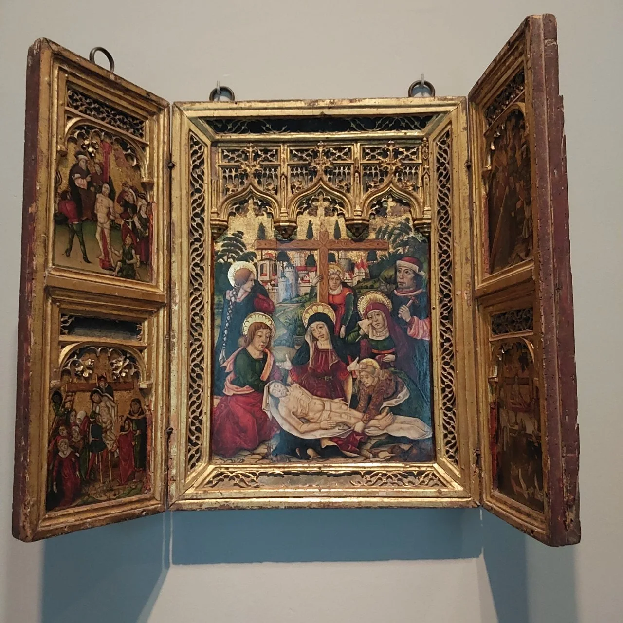 6_fc3Ud018svc4x240ljxqqk8_bc1i52.jpg?type=e1920_std