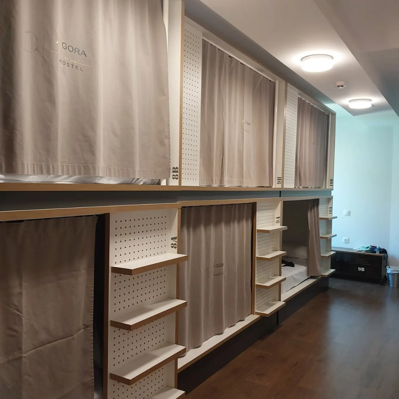 8_9c6Ud018svcwdvoei81p5g3_bc1i52.jpg?type=e1920_std