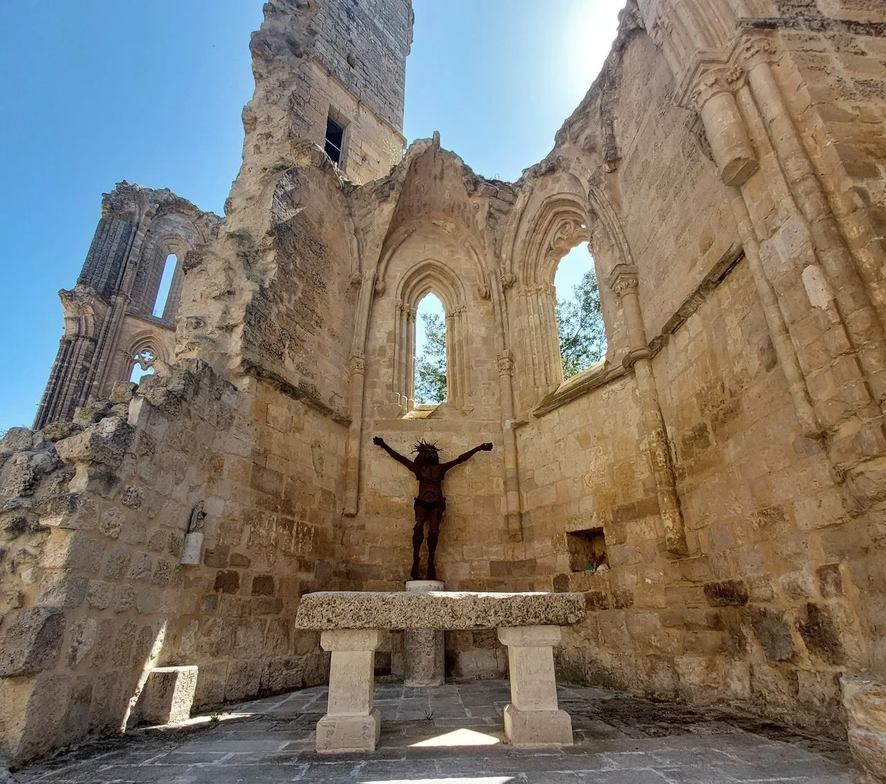 b_986Ud018svcnf7625ajv3c0_bc1i52.jpg?type=e1920_std