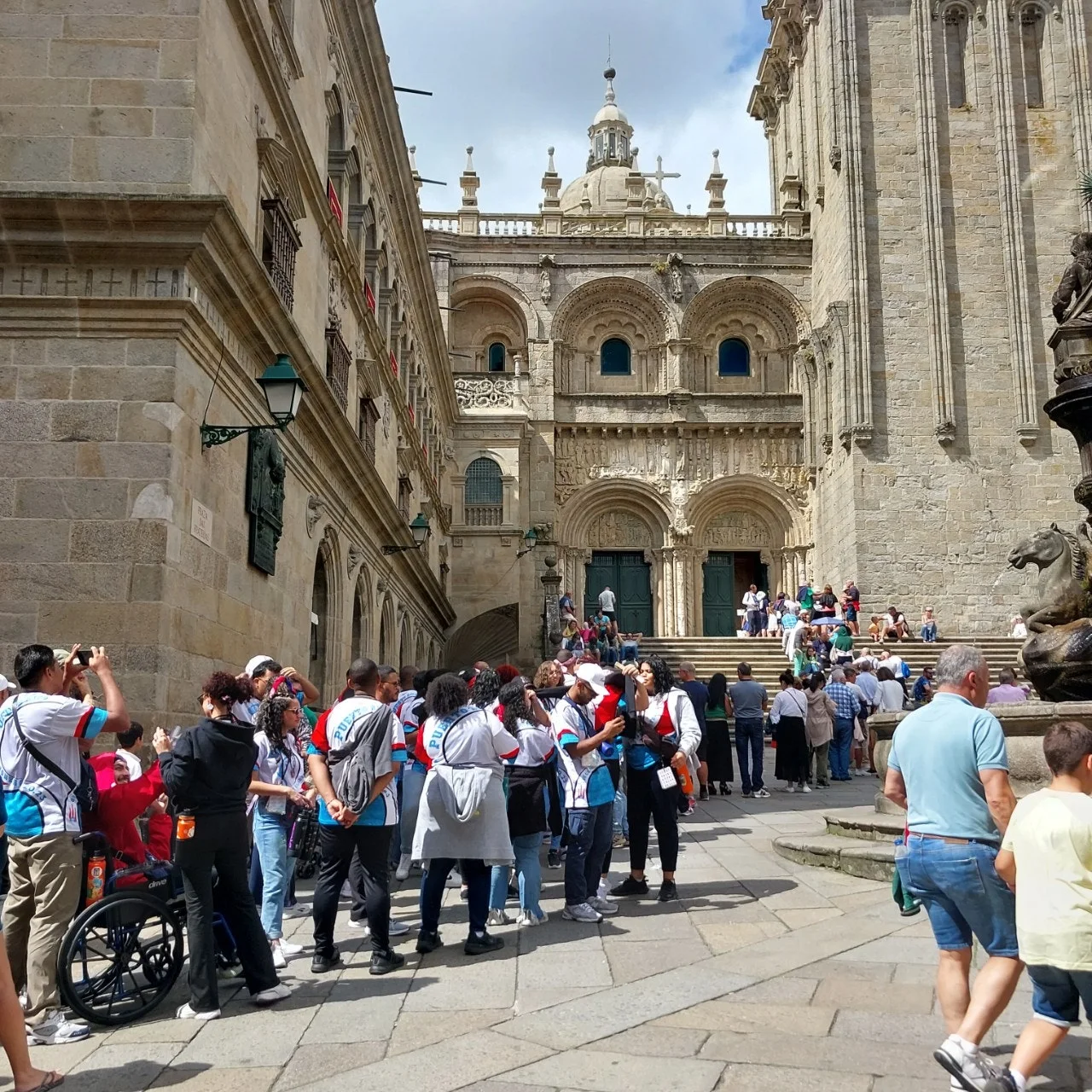 3_91eUd018svcwlg1osvdp625_bc1i52.jpg?type=e1920_std