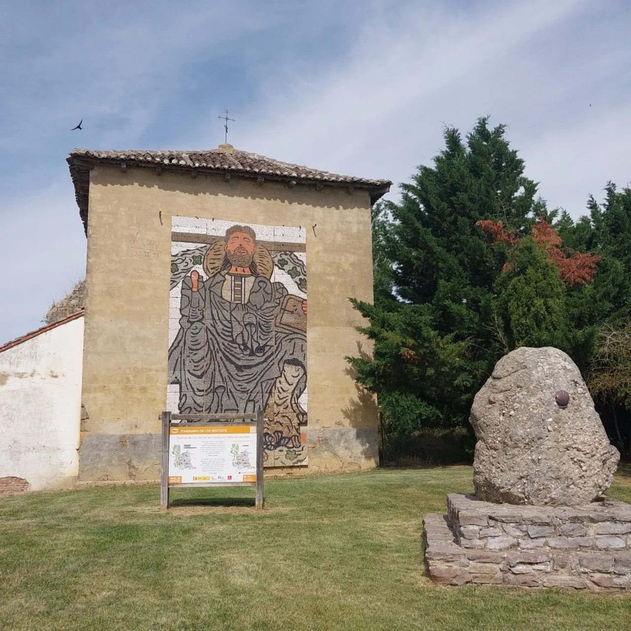 j_d5bUd018svcuxcd08xcquk0_bc1i52.jpg?type=e1920_std