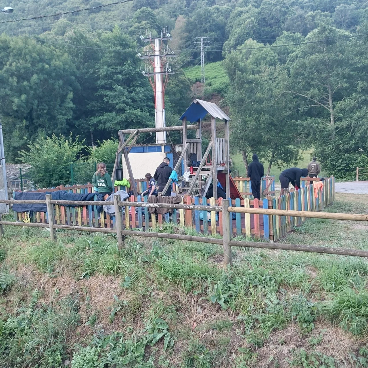 h_ba4Ud018svc1mn1lvhjqfyc0_bc1i52.jpg?type=e1920_std