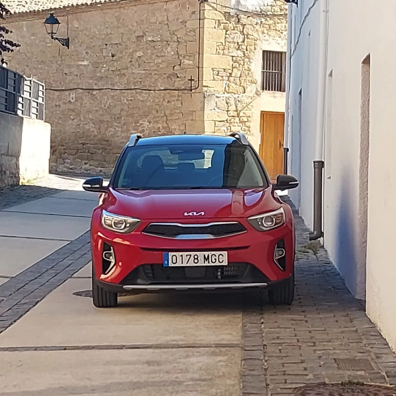 7_g5eUd018svc11rtiij35suen_bc1i52.jpg?type=e1920_std