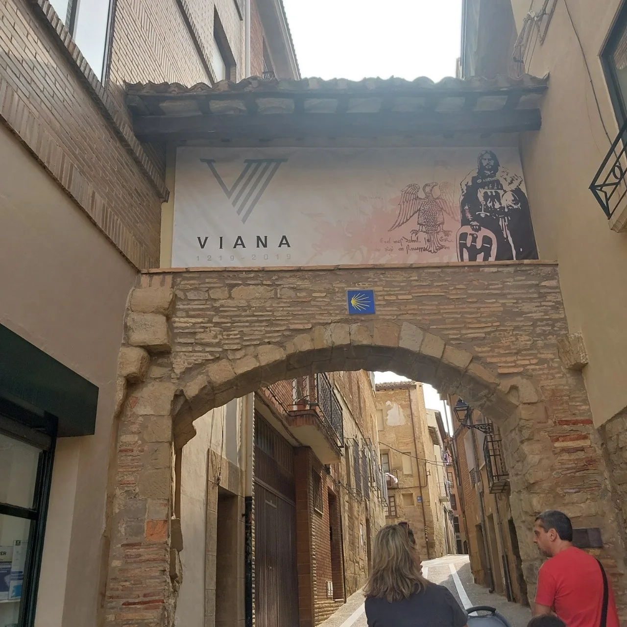 8_j76Ud018svcy3wvugon5jos_bc1i52.jpg?type=e1920_std