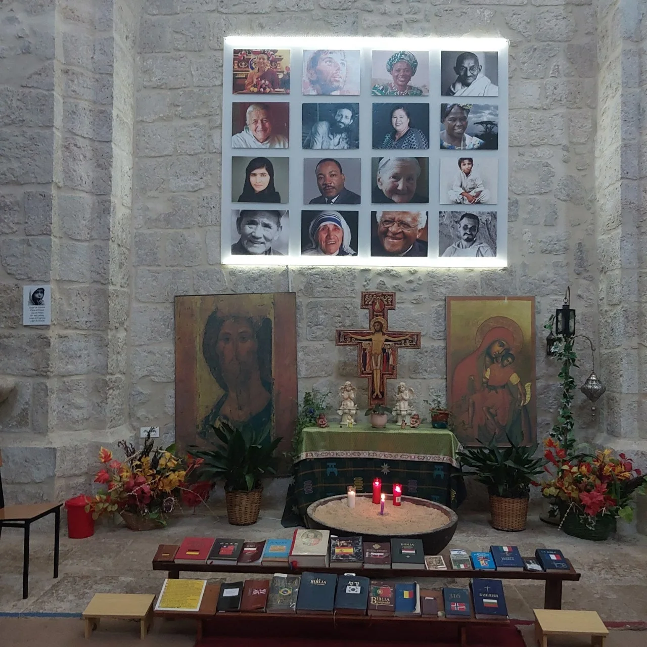 b_j86Ud018svchj0qf08rwwm1_bc1i52.jpg?type=e1920_std