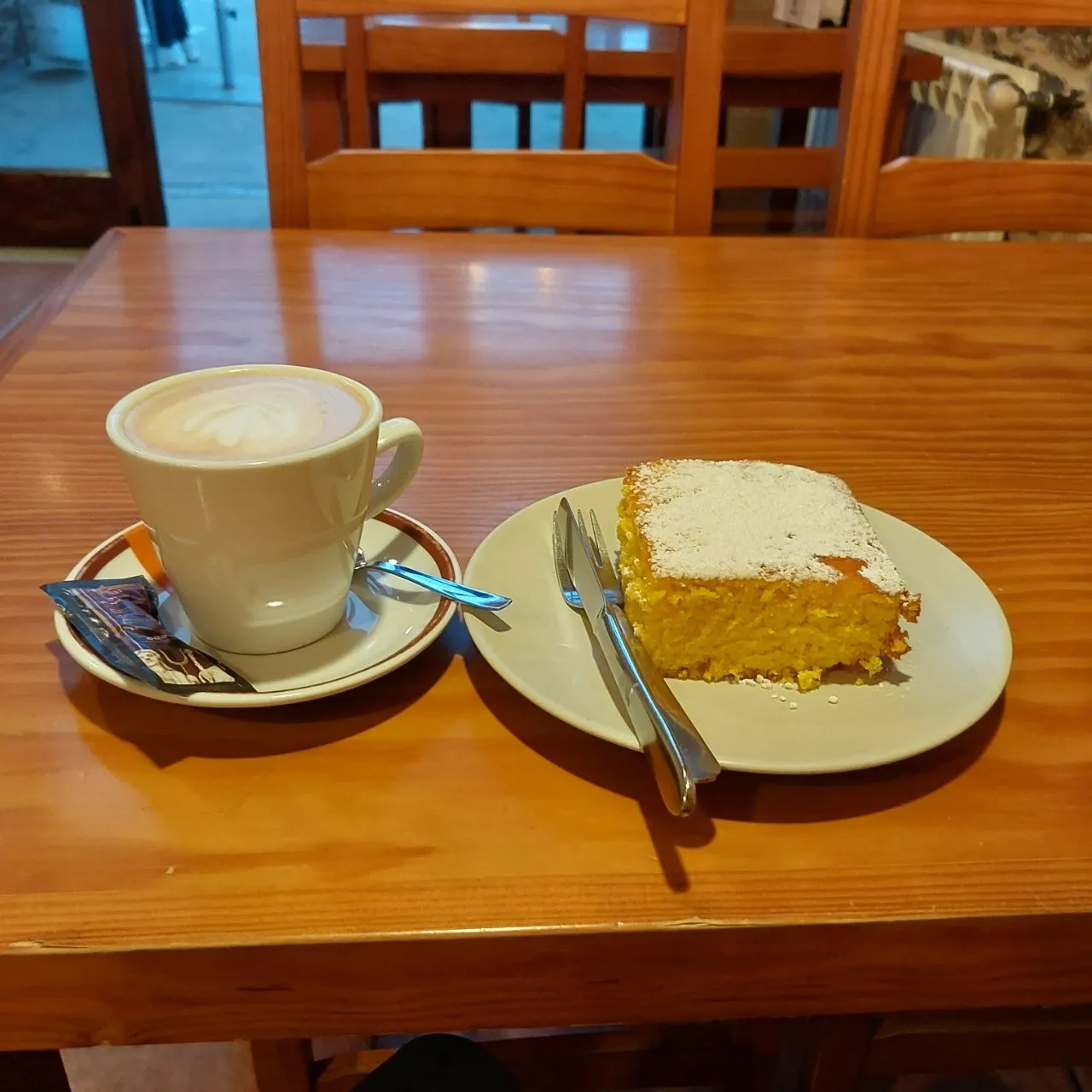 j_ed3Ud018svch7dhby5gg92n_bc1i52.jpg?type=e1920_std