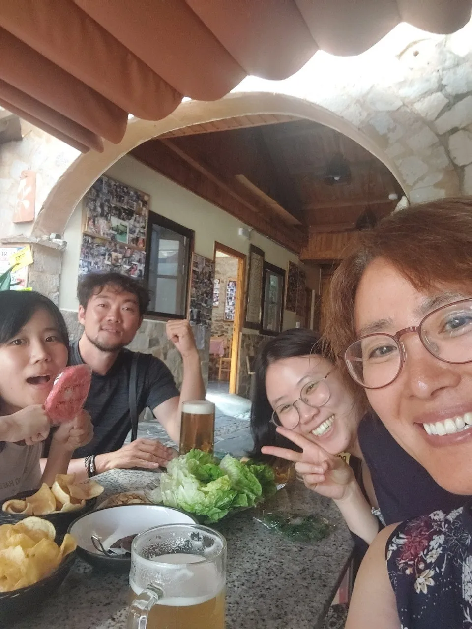 8_a5bUd018svc19n9wvc638jer_bc1i52.jpg?type=e1920_std