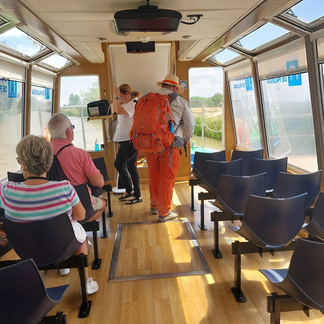 6_bgbUd018svc1idby8zqncm8o_bc1i52.jpg?type=e1920_std