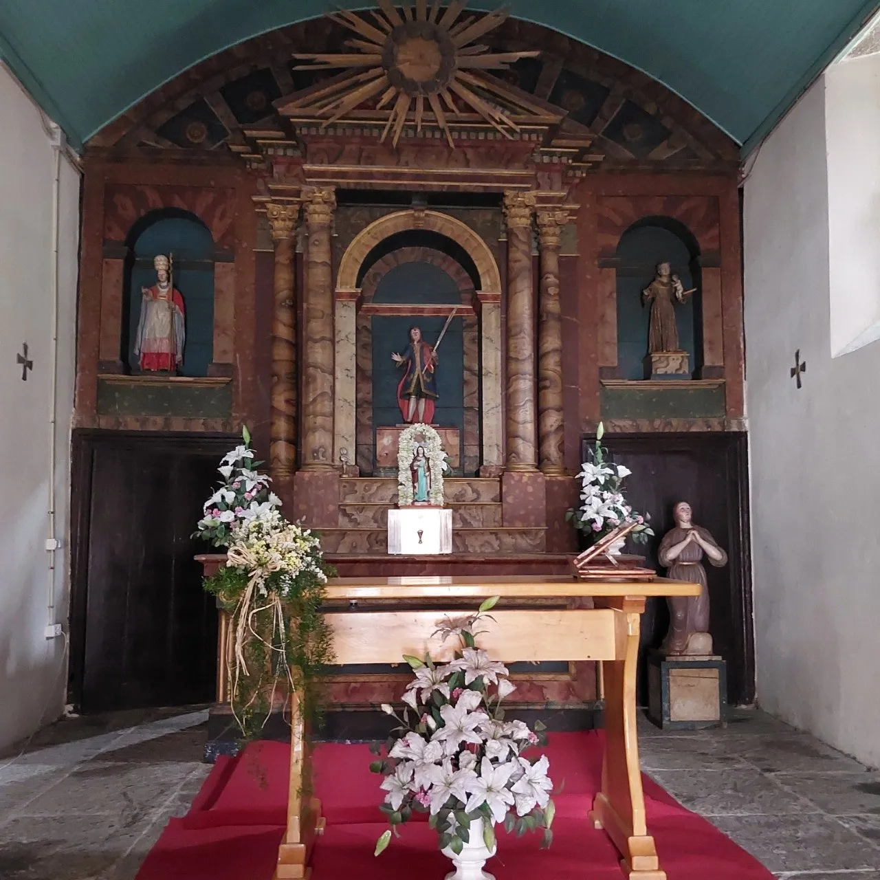 3_j1eUd018svczb7km5zf1fo9_bc1i52.jpg?type=e1920_std