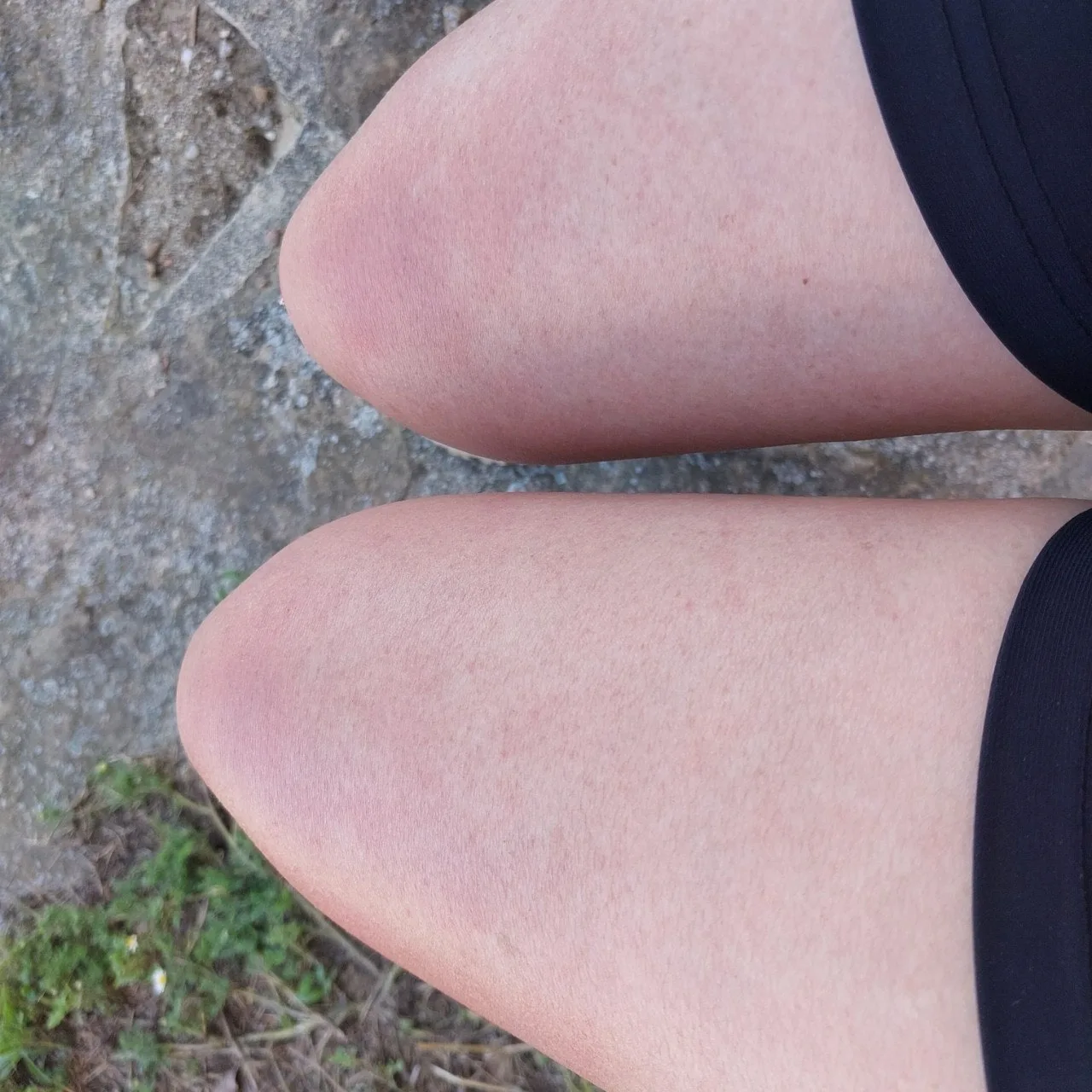 b_4j6Ud018svc199gpt8jv6sec_bc1i52.jpg?type=e1920_std