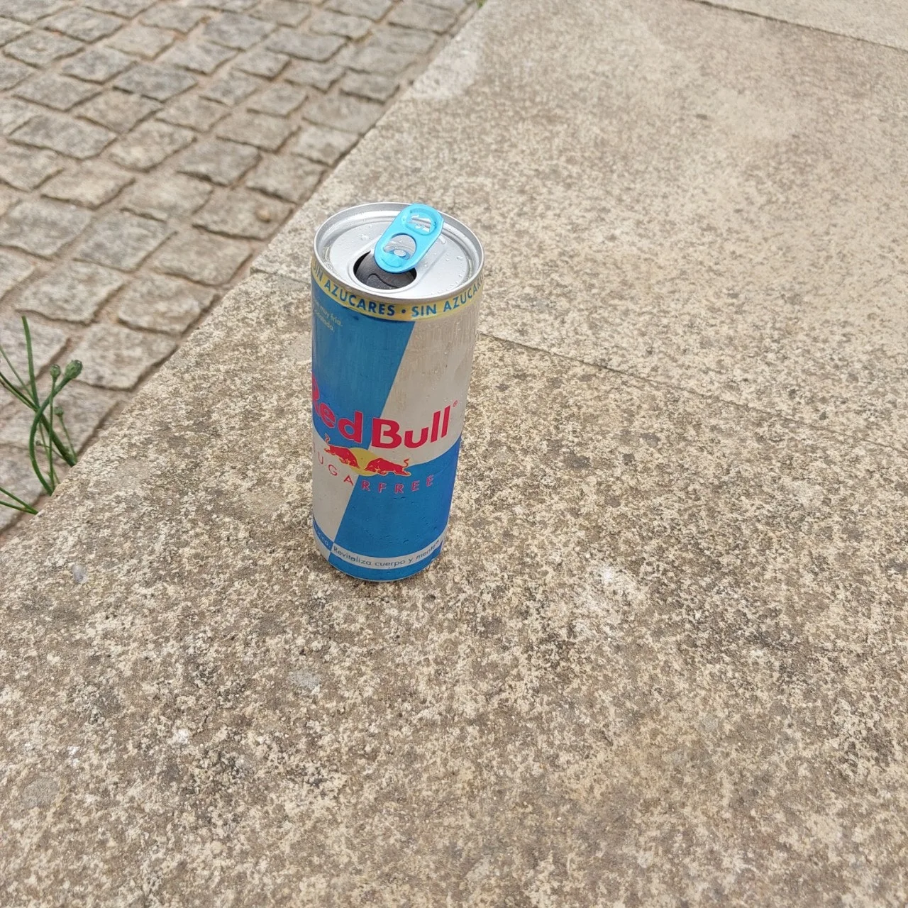 4_i1eUd018svcpu9w8dfmpba1_bc1i52.jpg?type=e1920_std