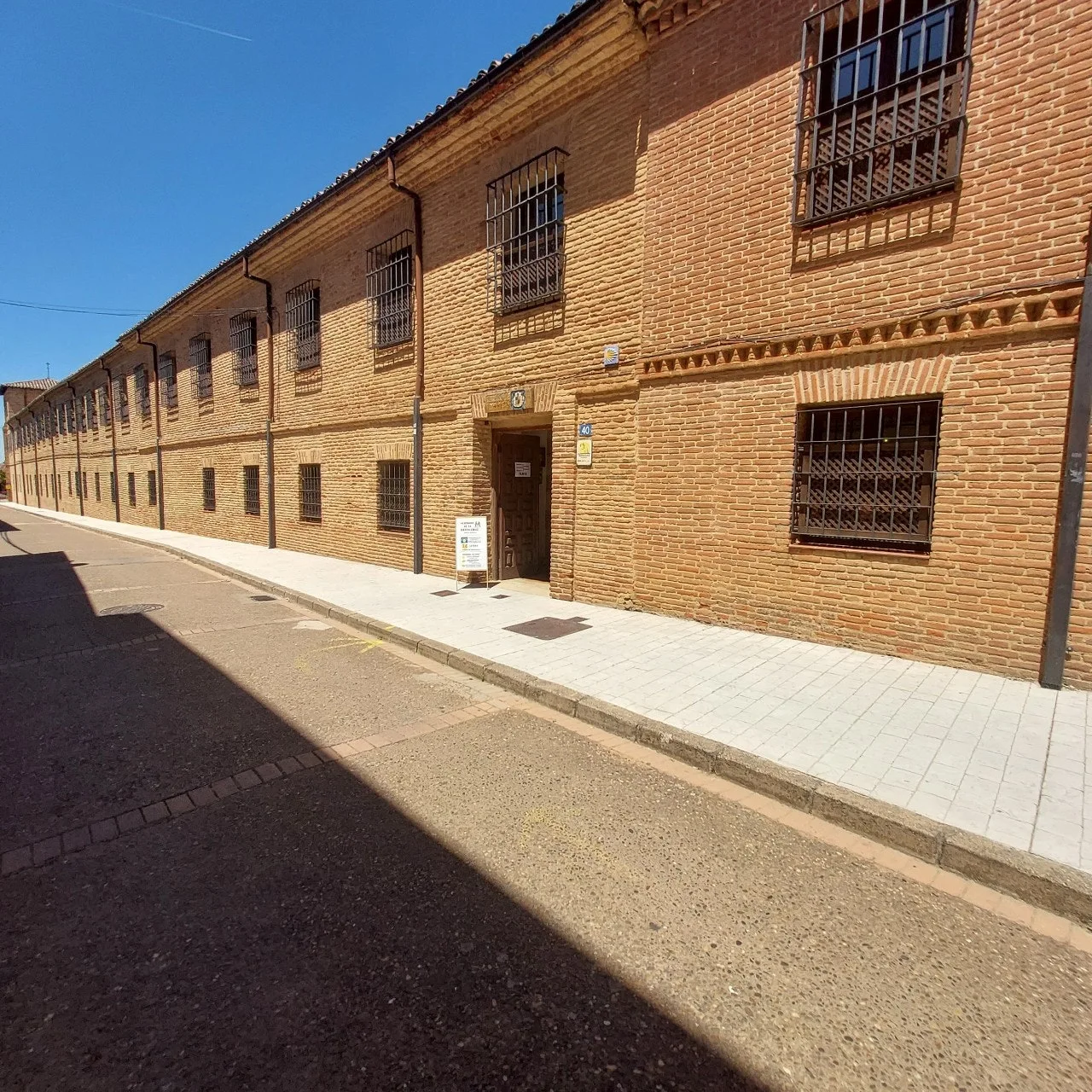 2_abhUd018svc14rzz4nm9crui_bc1i52.jpg?type=e1920_std