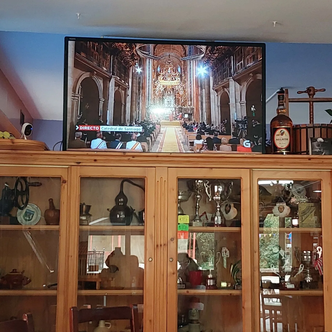 4_c1eUd018svc1xrfakpl4v6y4_bc1i52.jpg?type=e1920_std