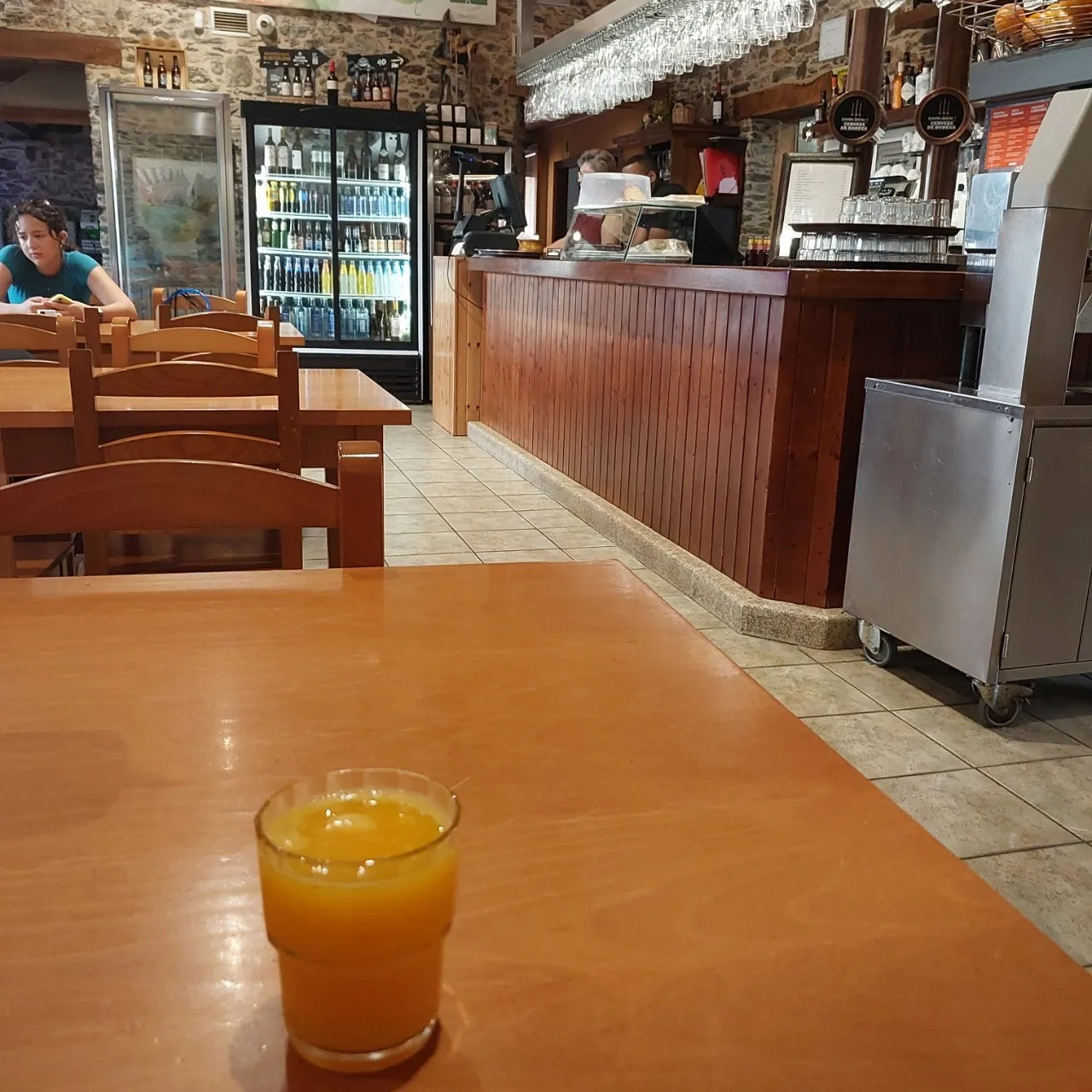 j_cd3Ud018svcj0p3tppj3ix4_bc1i52.jpg?type=e1920_std