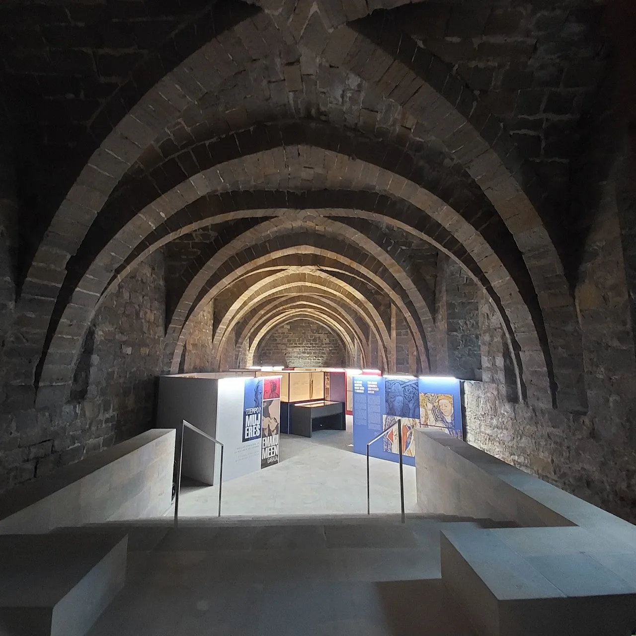 0_fc3Ud018svcqr5ivc6iu4p_bc1i52.jpg?type=e1920_std