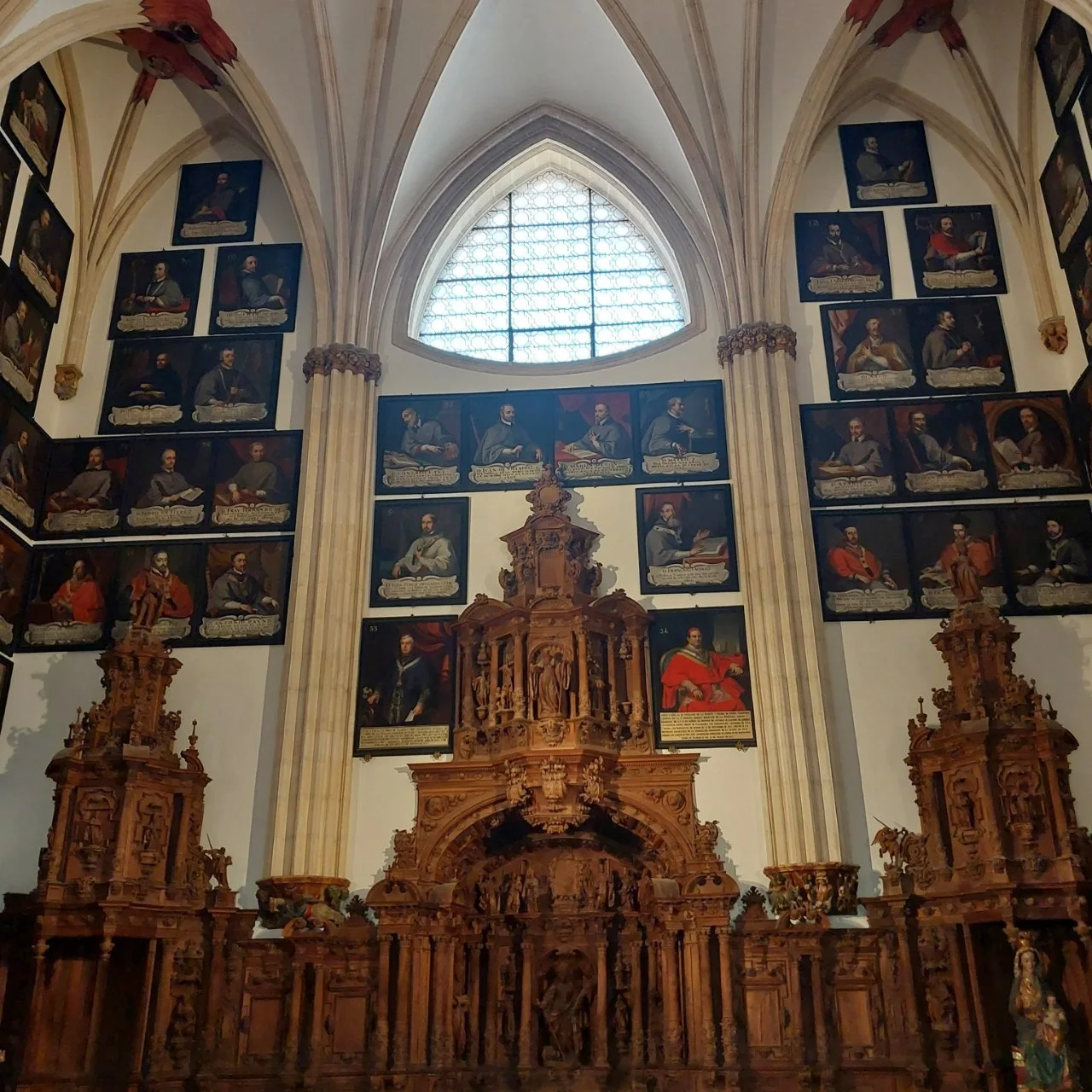 e_ffaUd018svc1ug4hgh6nmm4_bc1i52.jpg?type=e1920_std