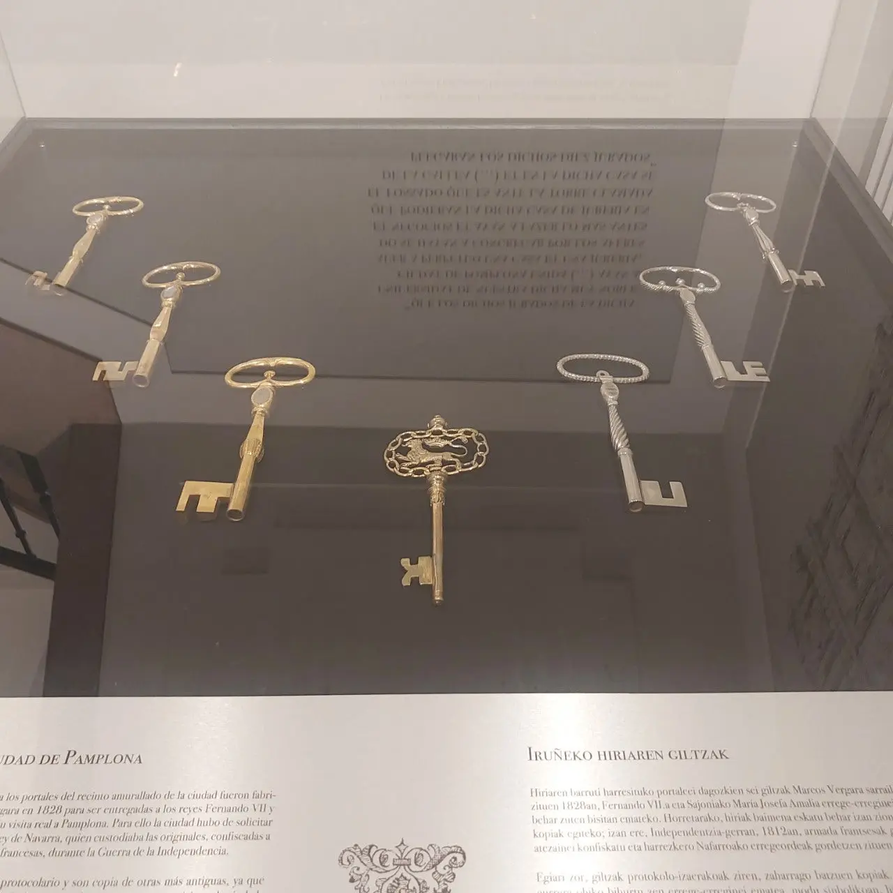 h_hc2Ud018svc17ma8o2f6sews_bc1i52.jpg?type=e1920_std