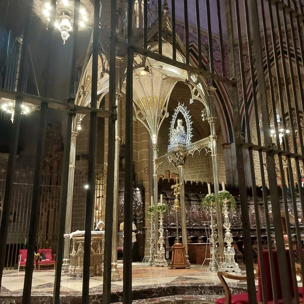 2_ac3Ud018svc8xzkjmi0bcff_bc1i52.jpg?type=e1920_std