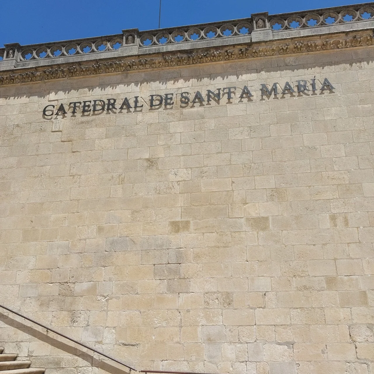 6_9faUd018svc1ohwt4korh0sx_bc1i52.jpg?type=e1920_std