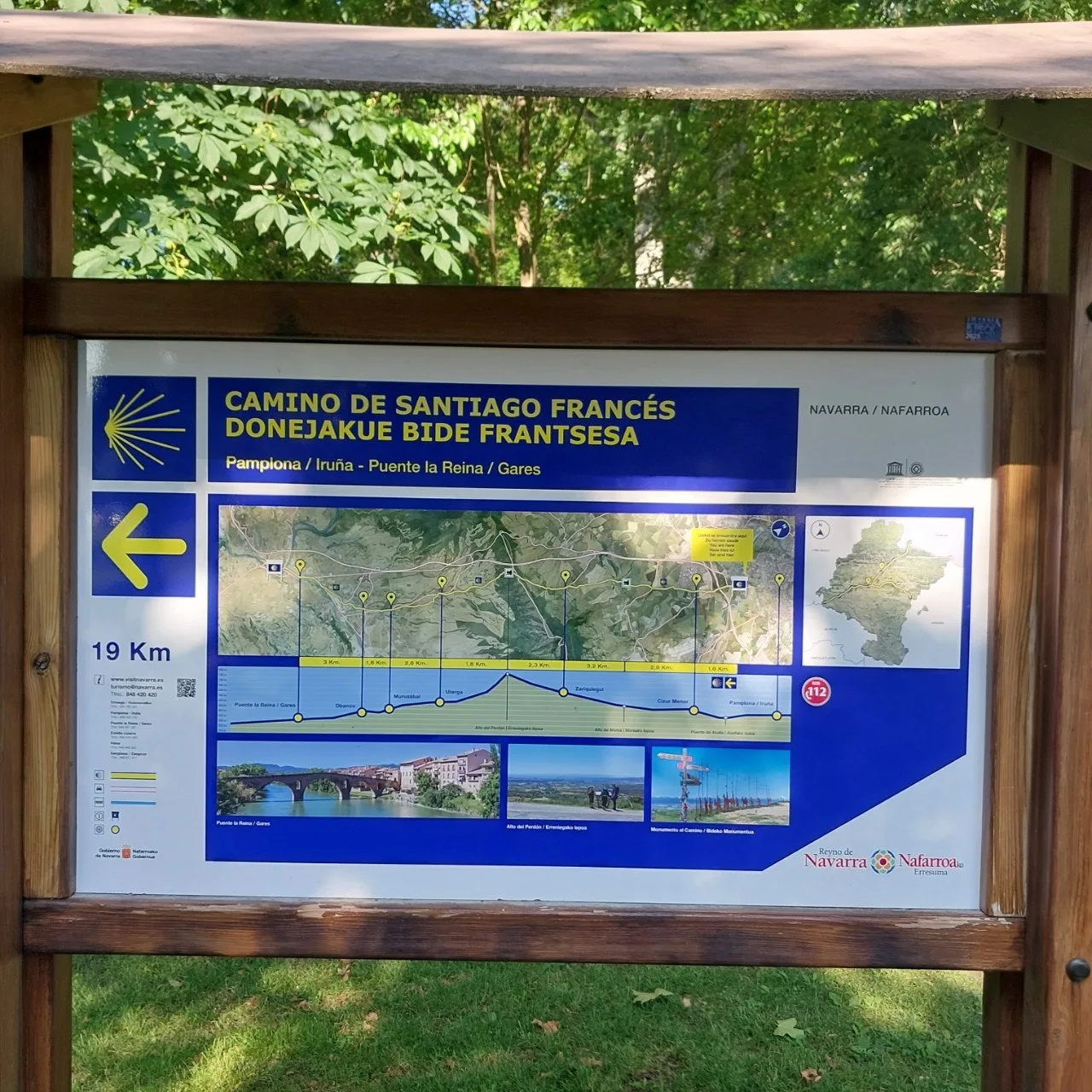 6_dj6Ud018svcd89cxszsgfe5_bc1i52.jpg?type=e1920_std