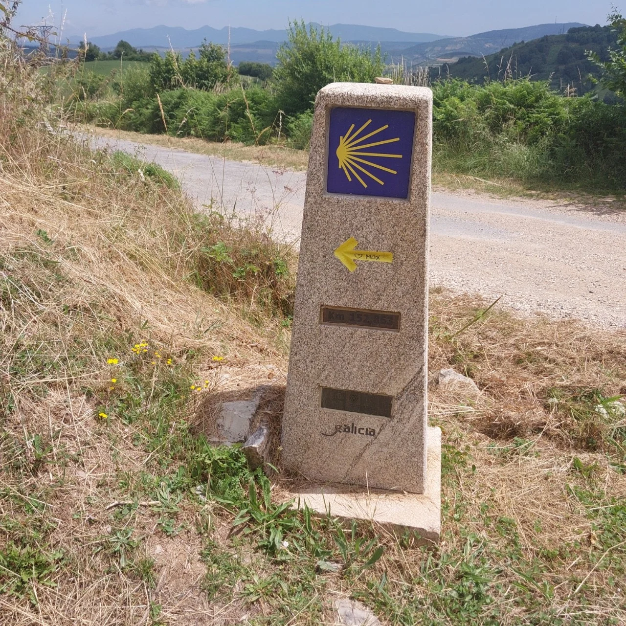 g_fa4Ud018svc1m1lo81hivta_bc1i52.jpg?type=e1920_std